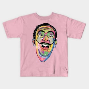 Dali Kids T-Shirt